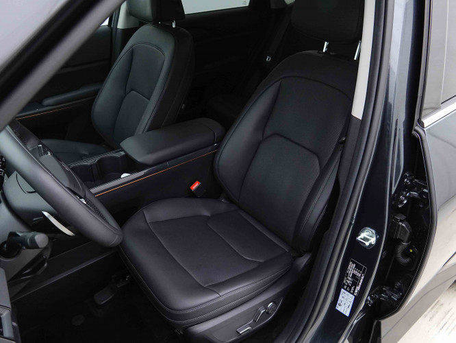 KIA_KIA_EV5_2655197_7.jpg