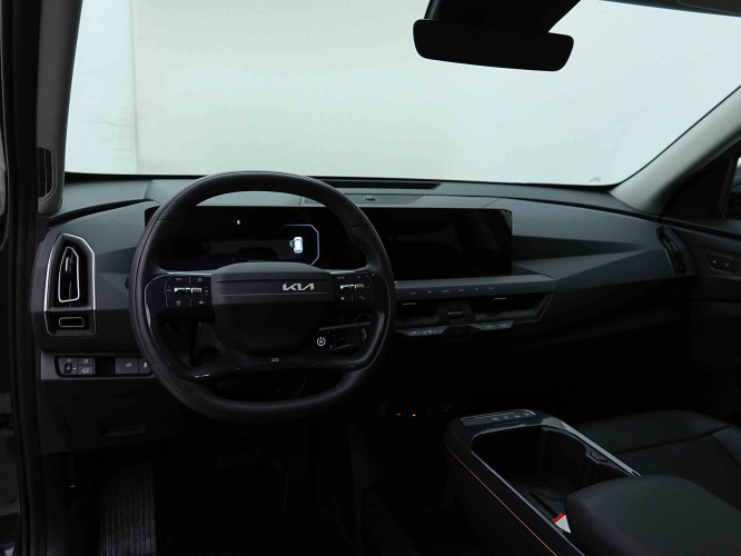 KIA_KIA_EV5_2655197_8.jpg