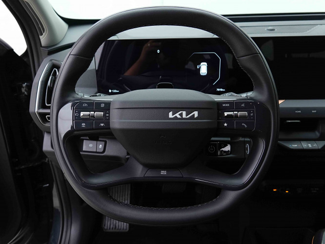 KIA_KIA_EV5_2655197_9.jpg