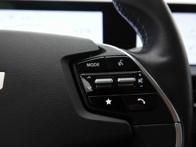 KIA_KIA_EV6_2549627_22.jpg