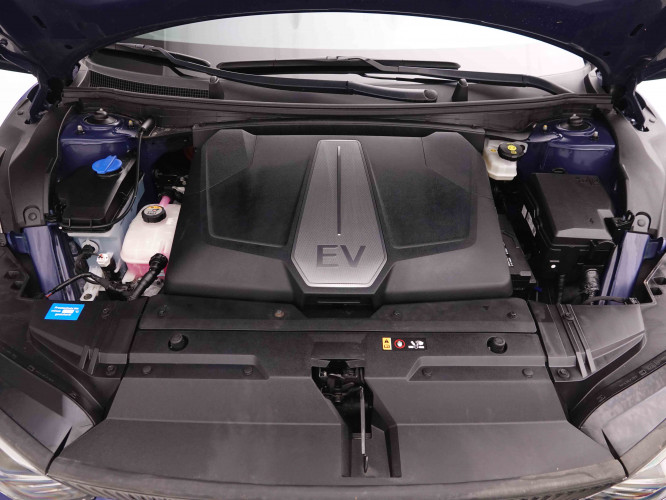 KIA_KIA_EV6_2549627_25.jpg