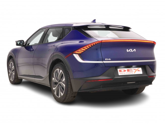 KIA_KIA_EV6_2549627_3.jpg