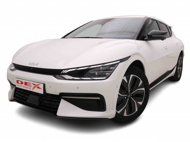KIA_KIA_EV6_2549706_0.jpg