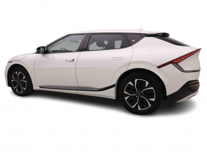 KIA_KIA_EV6_2549706_2.jpg