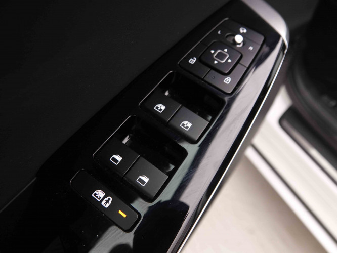 KIA_KIA_EV6_2549706_25.jpg