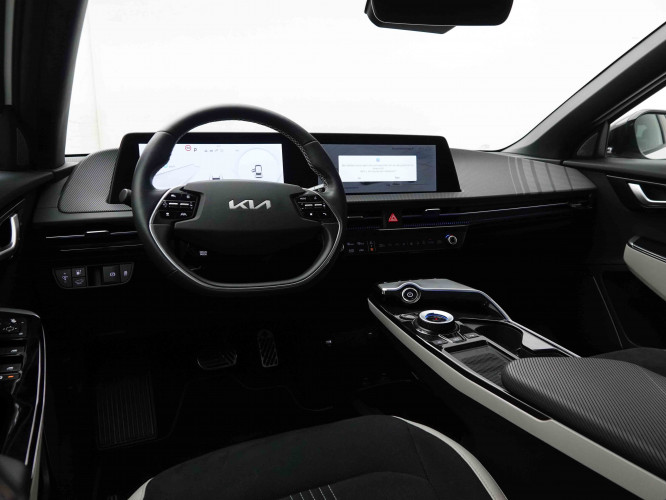 KIA_KIA_EV6_2549706_8.jpg