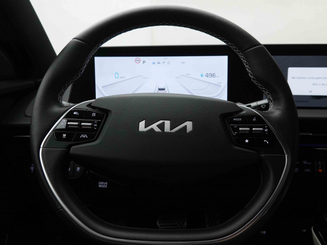 KIA_KIA_EV6_2549706_9.jpg