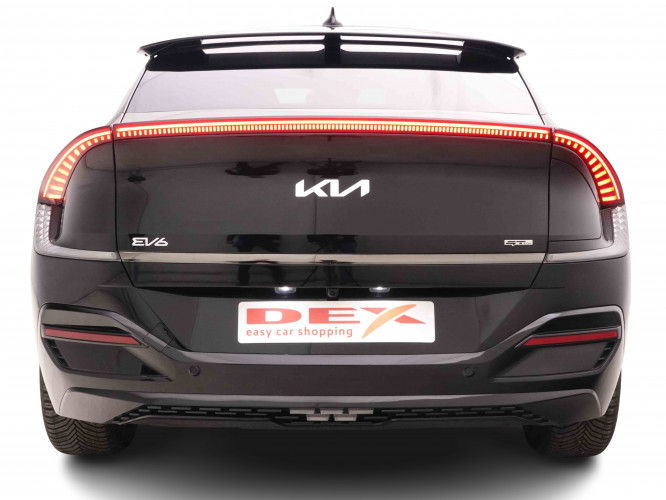 KIA_KIA_EV6_2551645_4.jpg