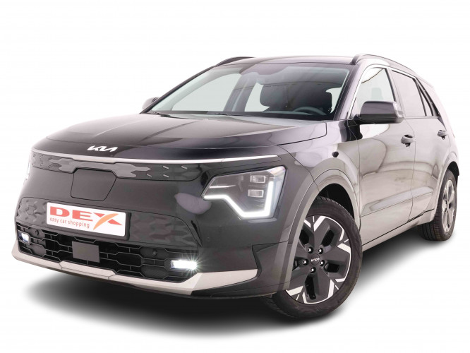 KIA_KIA_E_NIRO_2548679_0.jpg KIA_KIA_E_NIRO_2548679_0.jpg