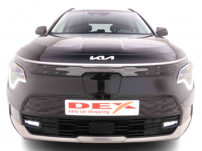 KIA_KIA_E_NIRO_2548679_1.jpg