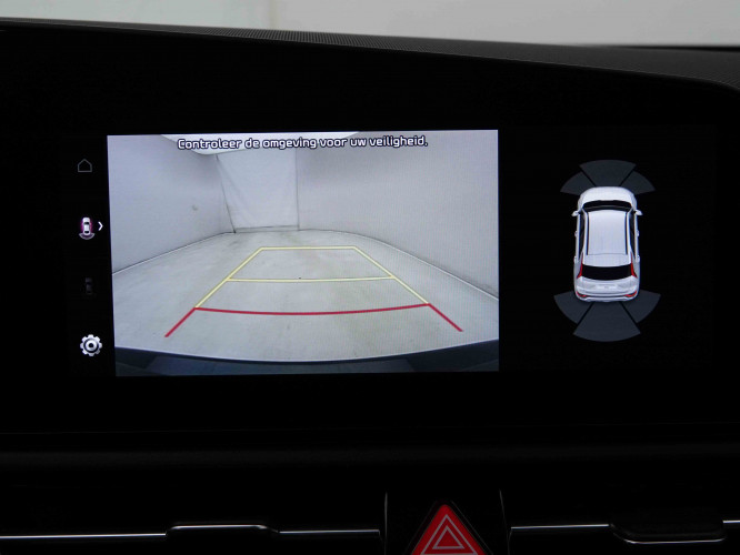KIA_KIA_E_NIRO_2548679_11.jpg