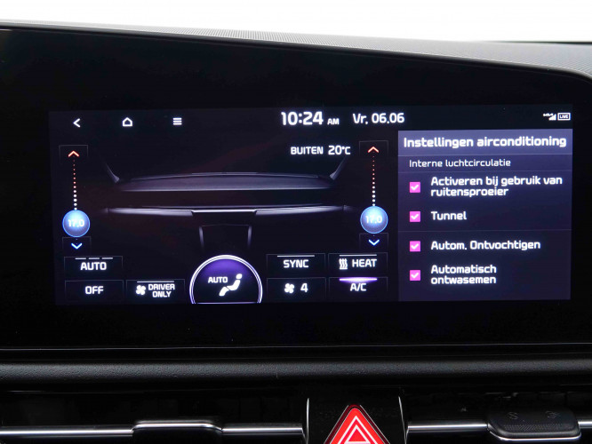 KIA_KIA_E_NIRO_2548679_12.jpg