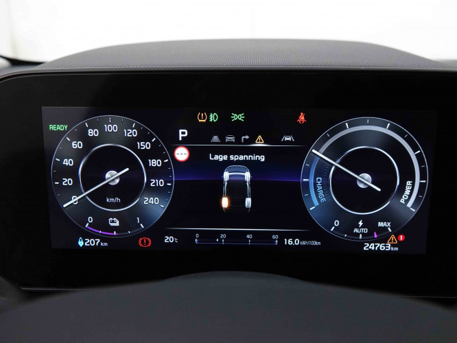 KIA_KIA_E_NIRO_2548679_18.jpg