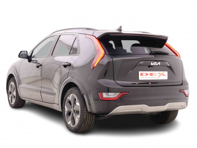 KIA_KIA_E_NIRO_2548679_3.jpg