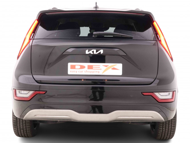KIA_KIA_E_NIRO_2548679_4.jpg