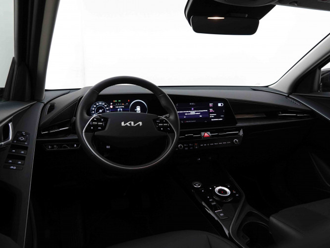 KIA_KIA_E_NIRO_2548679_7.jpg