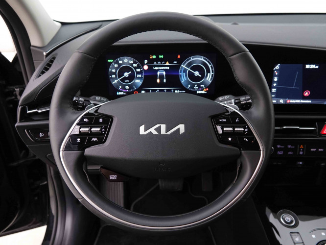 KIA_KIA_E_NIRO_2548679_8.jpg