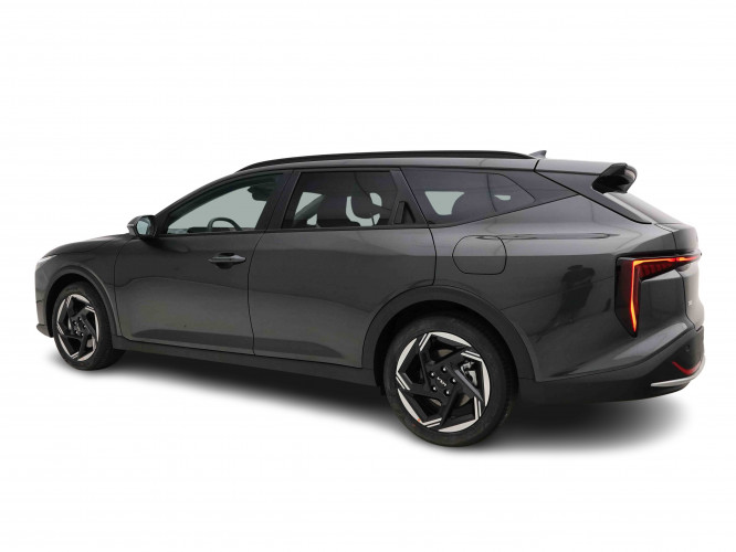 KIA_KIA_K4_2654393_2.jpg