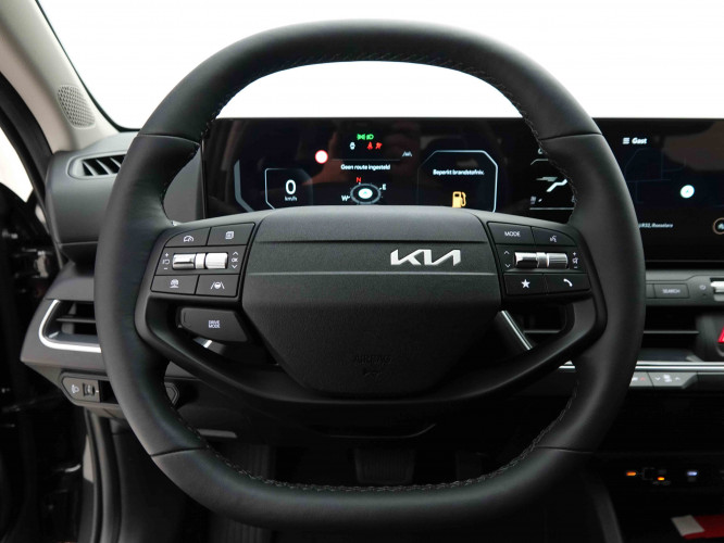 KIA_KIA_K4_2654393_8.jpg