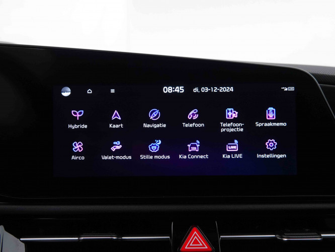 KIA_KIA_NIRO_2446396_14.jpg