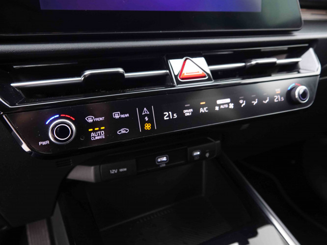 KIA_KIA_NIRO_2446396_15.jpg
