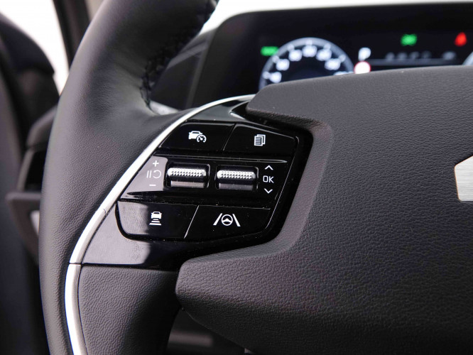 KIA_KIA_NIRO_2446396_20.jpg