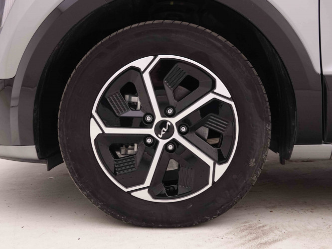 KIA_KIA_NIRO_2446396_23.jpg