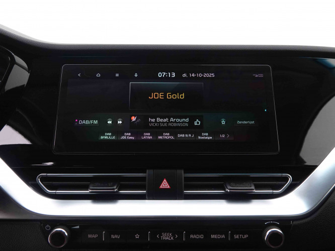 KIA_KIA_NIRO_2550755_10.jpg