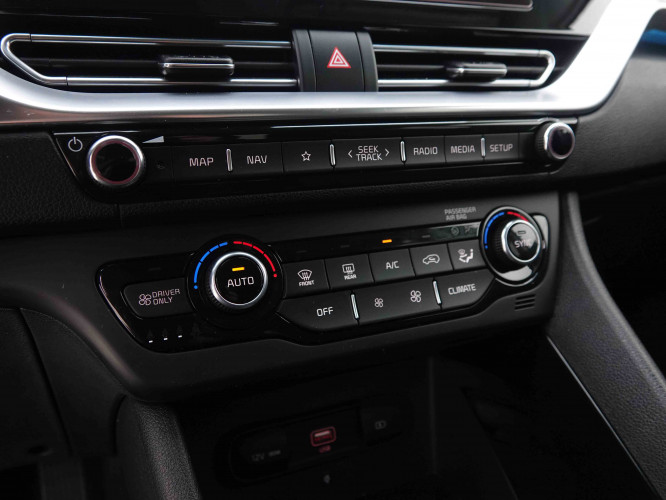 KIA_KIA_NIRO_2550755_13.jpg