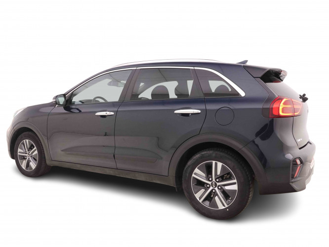 KIA_KIA_NIRO_2550755_2.jpg