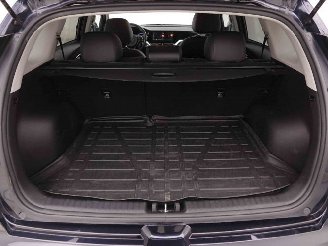 KIA_KIA_NIRO_2550755_5.jpg