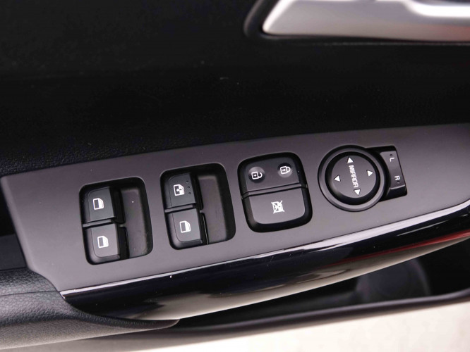 KIA_KIA_PICANTO_2547994_19.jpg
