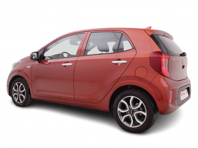 KIA_KIA_PICANTO_2547994_2.jpg