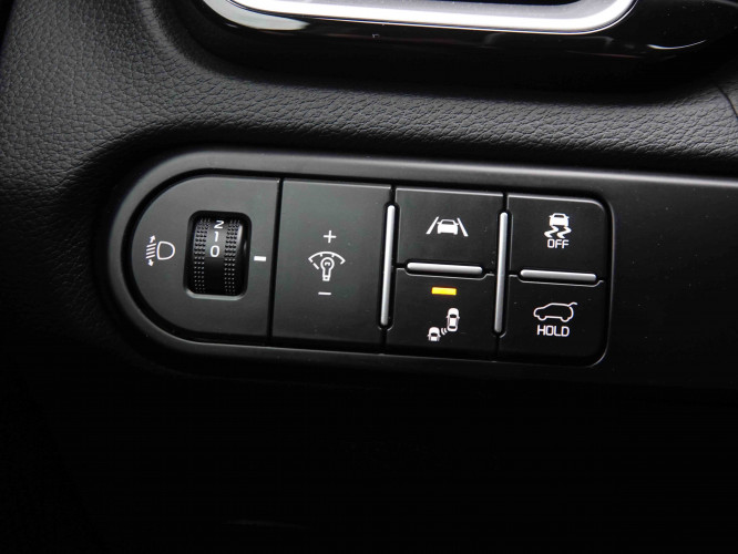 KIA_KIA_PROCEED_2549018_11.jpg