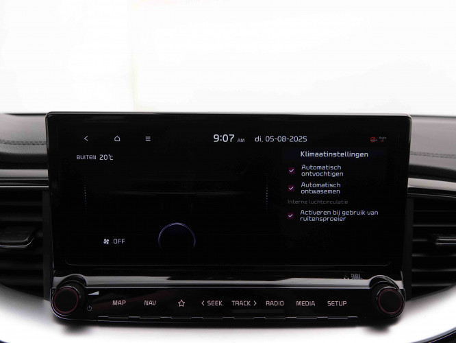 KIA_KIA_PROCEED_2549018_15.jpg