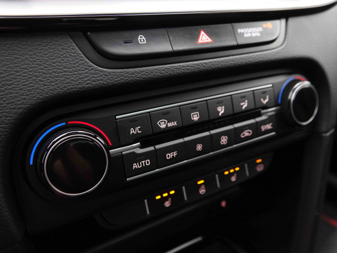 KIA_KIA_PROCEED_2549018_18.jpg