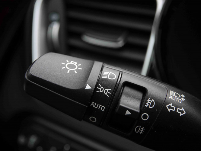 KIA_KIA_PROCEED_2549018_20.jpg
