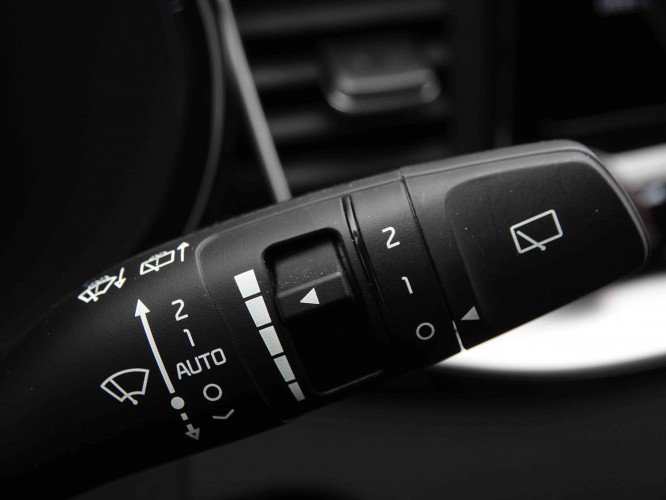 KIA_KIA_PROCEED_2549018_21.jpg