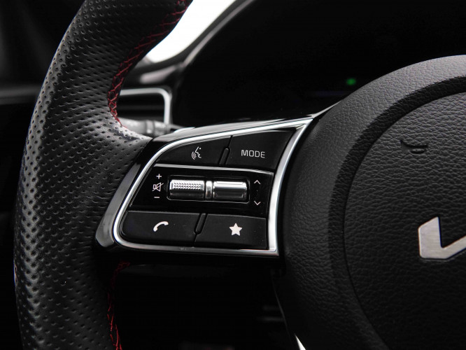 KIA_KIA_PROCEED_2549018_22.jpg