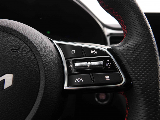 KIA_KIA_PROCEED_2549018_23.jpg