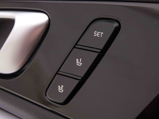 KIA_KIA_PROCEED_2549018_24.jpg