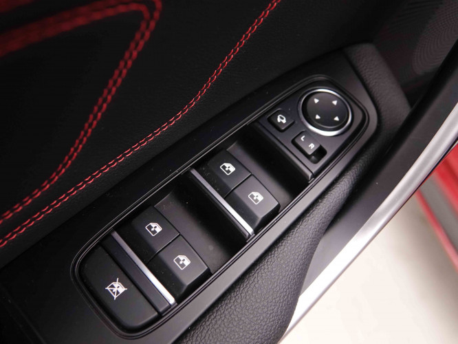 KIA_KIA_PROCEED_2549018_25.jpg