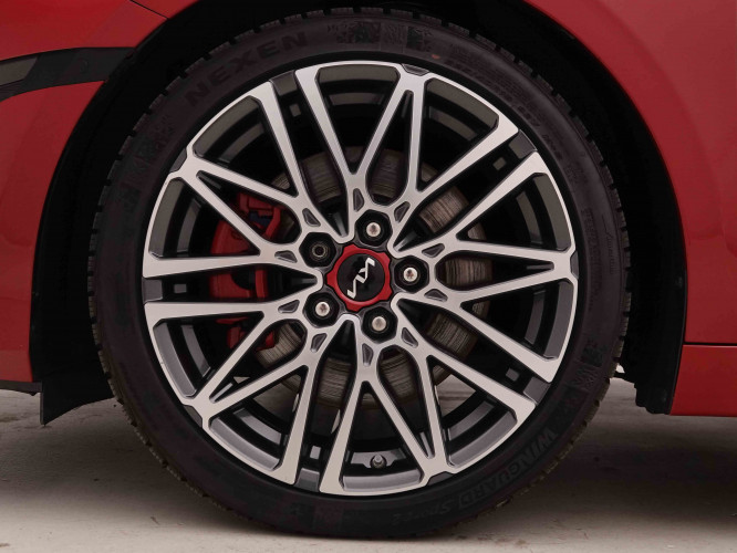 KIA_KIA_PROCEED_2549018_26.jpg
