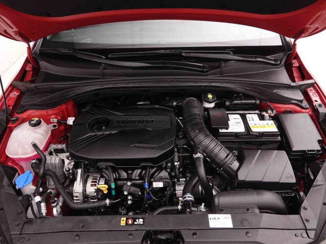 KIA_KIA_PROCEED_2549018_27.jpg