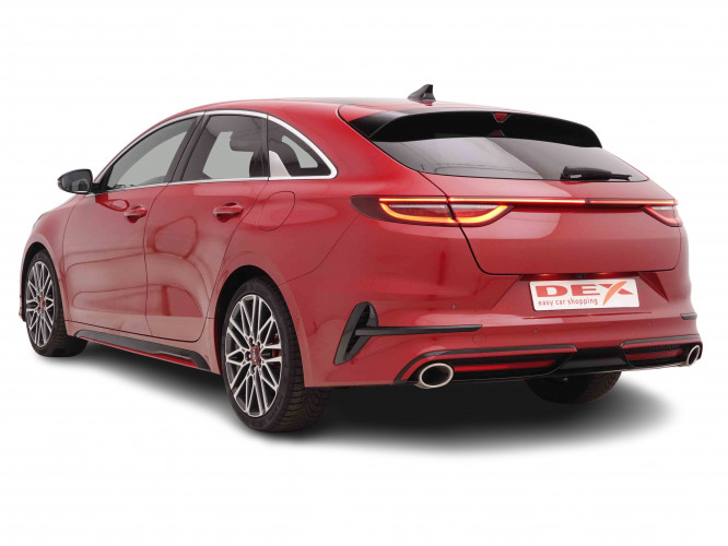 KIA_KIA_PROCEED_2549018_3.jpg