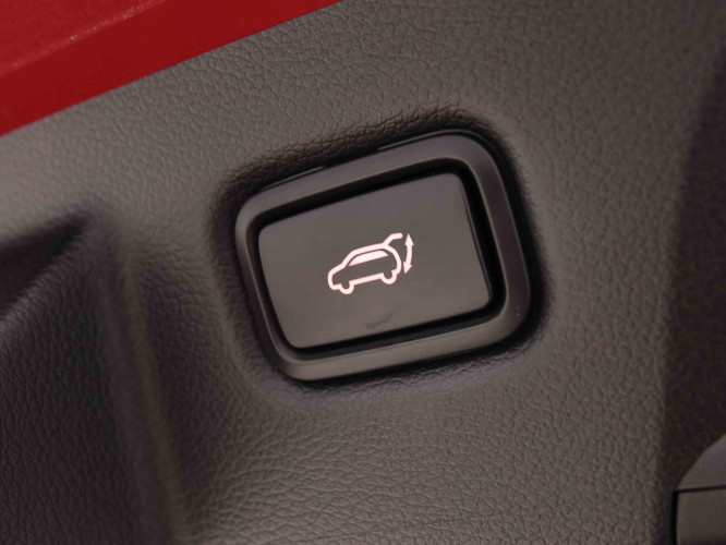 KIA_KIA_PROCEED_2549018_6.jpg