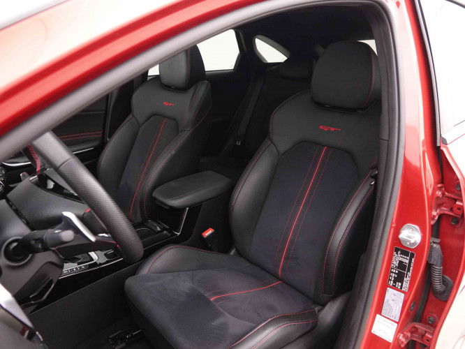 KIA_KIA_PROCEED_2549018_7.jpg
