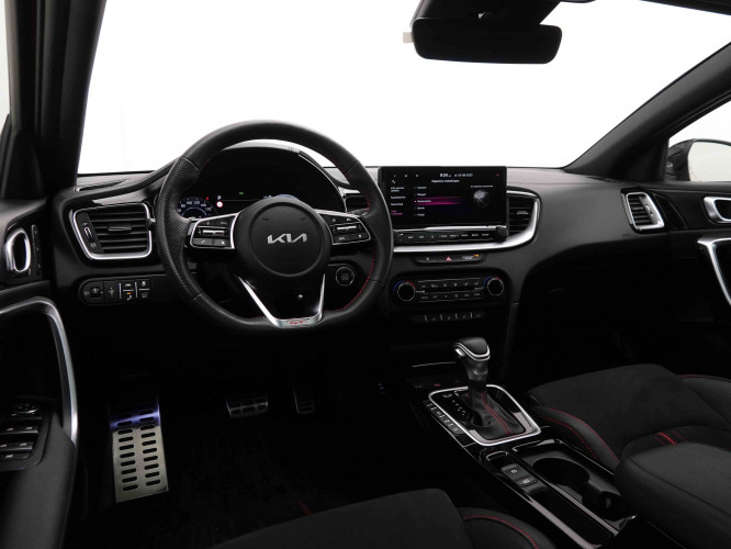 KIA_KIA_PROCEED_2549018_8.jpg