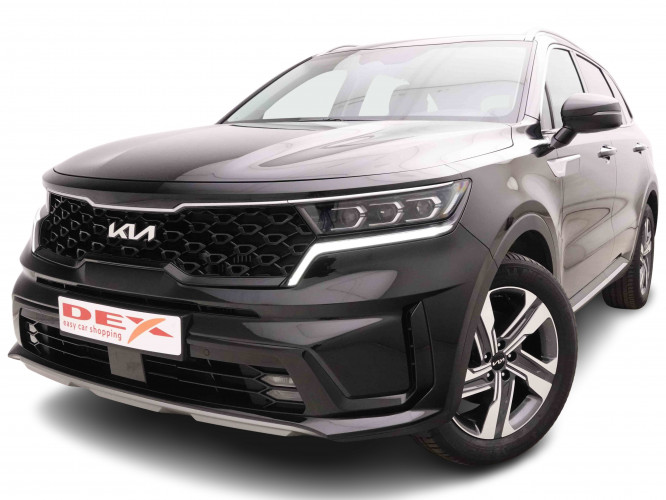 KIA_KIA_SORENTO_2652081_0.jpg