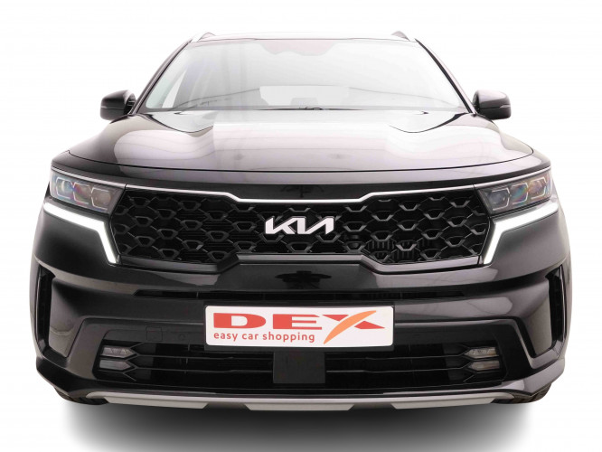 KIA_KIA_SORENTO_2652081_1.jpg